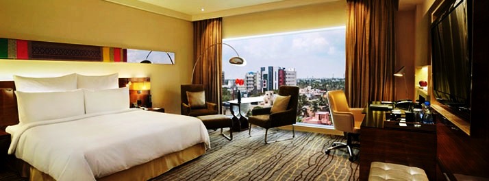 993/Hilton - Chennai 13.jpg
